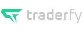 Traderfy